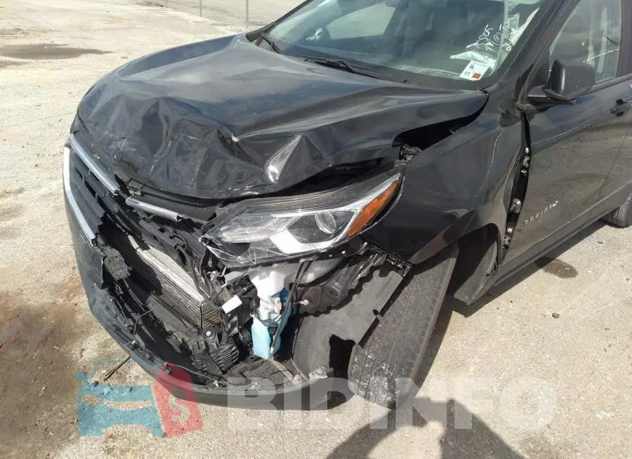 2GNAX5EV3M6119117 Photo# 6