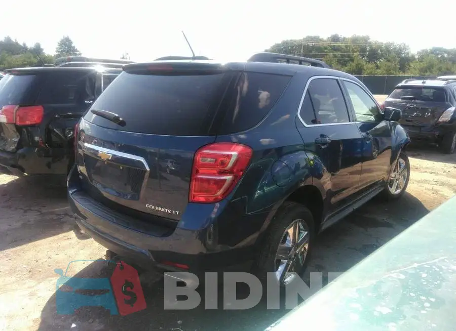 2GNFLFE33G6182597 Photo# 4