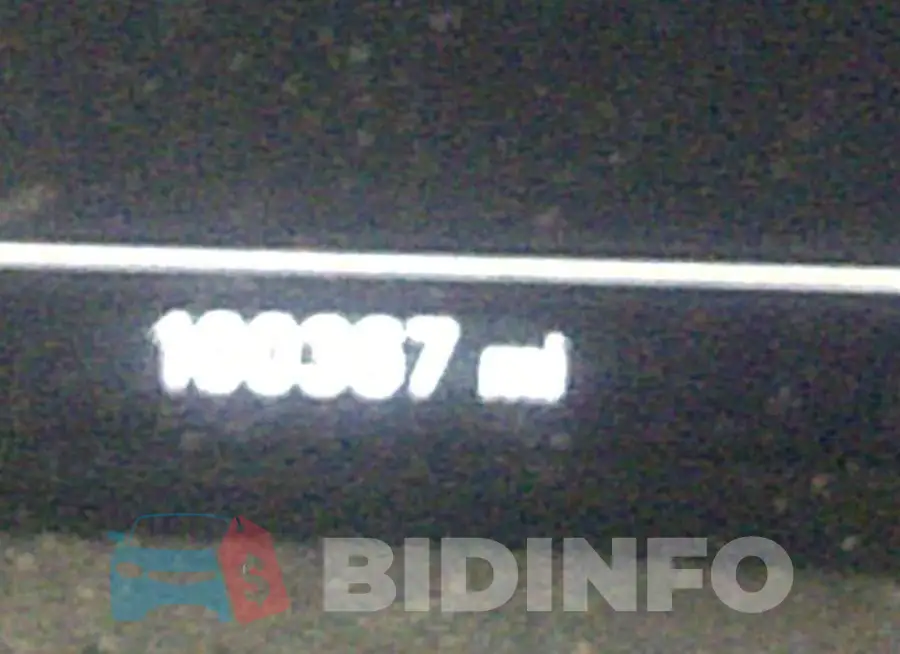 3GNAXHEV2JS558808 Photo# 7