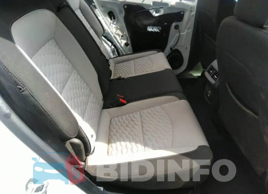 3GNAXHEV5MS158035 Photo# 8