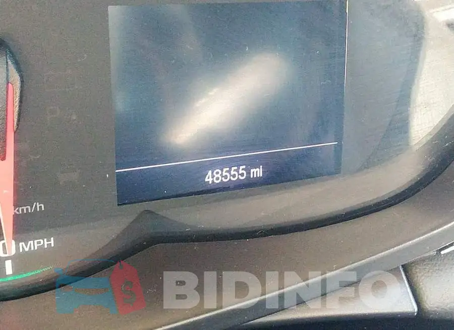 3GNCJKSB3KL122188 Photo# 7
