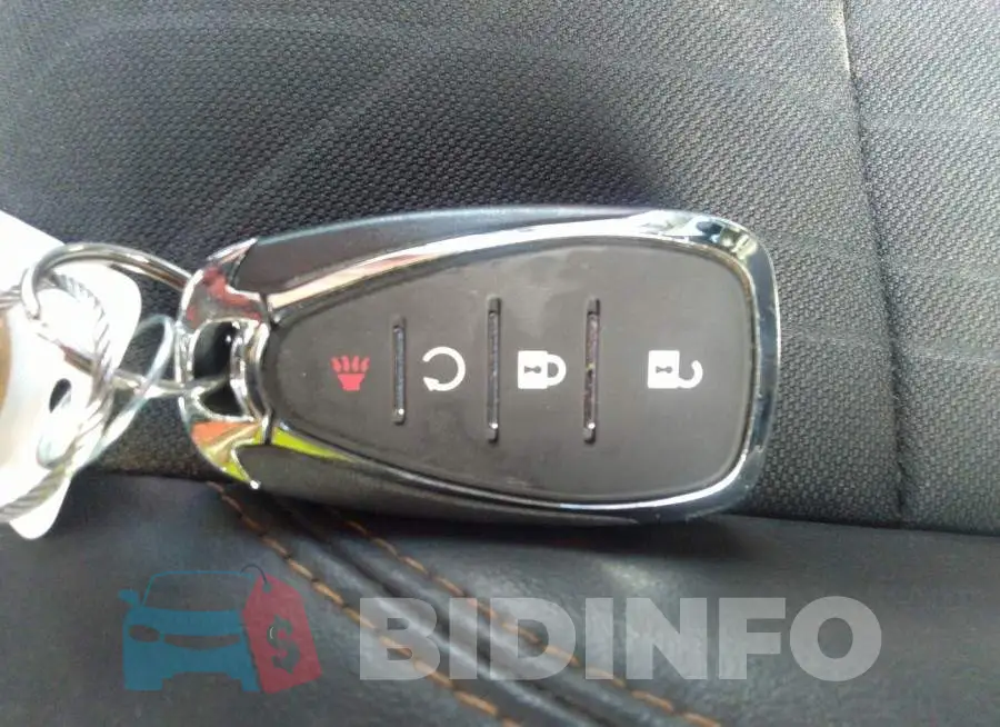 3GNCJLSB5LL176762 Photo# 11