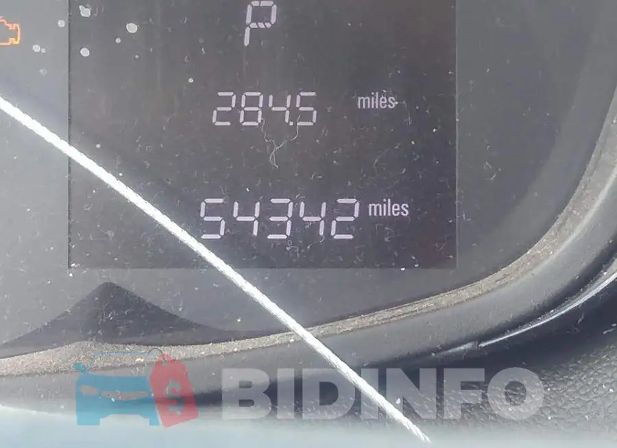 KL8CB6SA8KC815637 Photo# 7