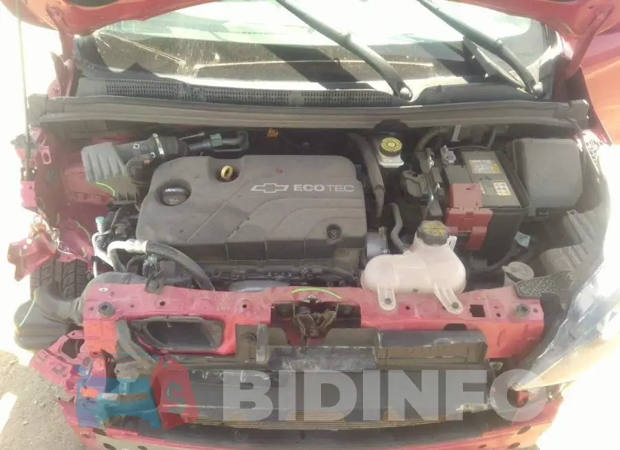 KL8CB6SA8KC815637 Photo# 10