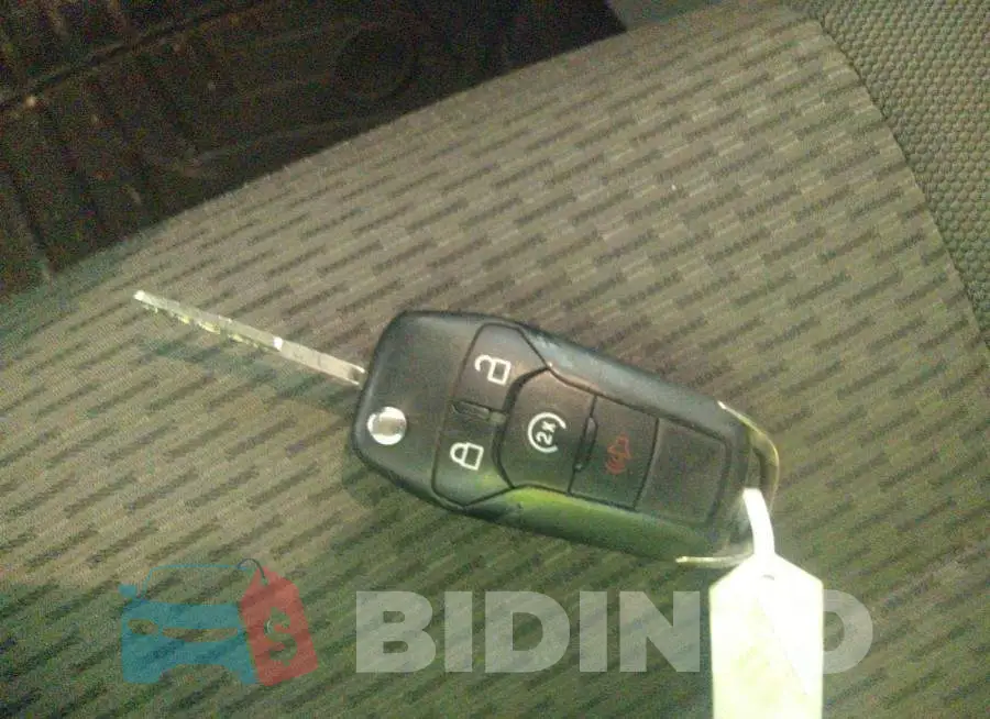 1FTEW1EP3GKF38724 Photo# 11