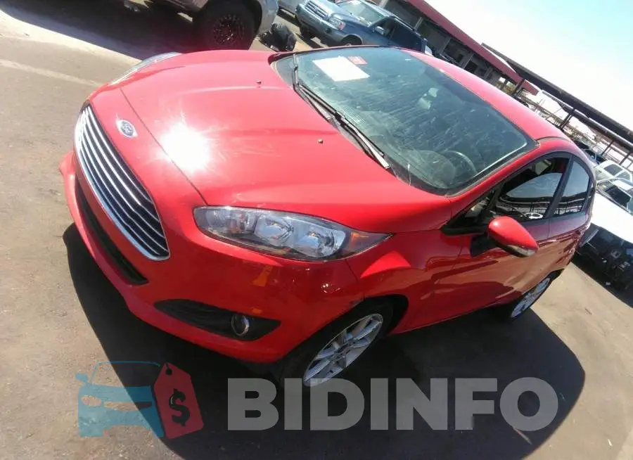 3FADP4EJ3FM138472 Photo# 2