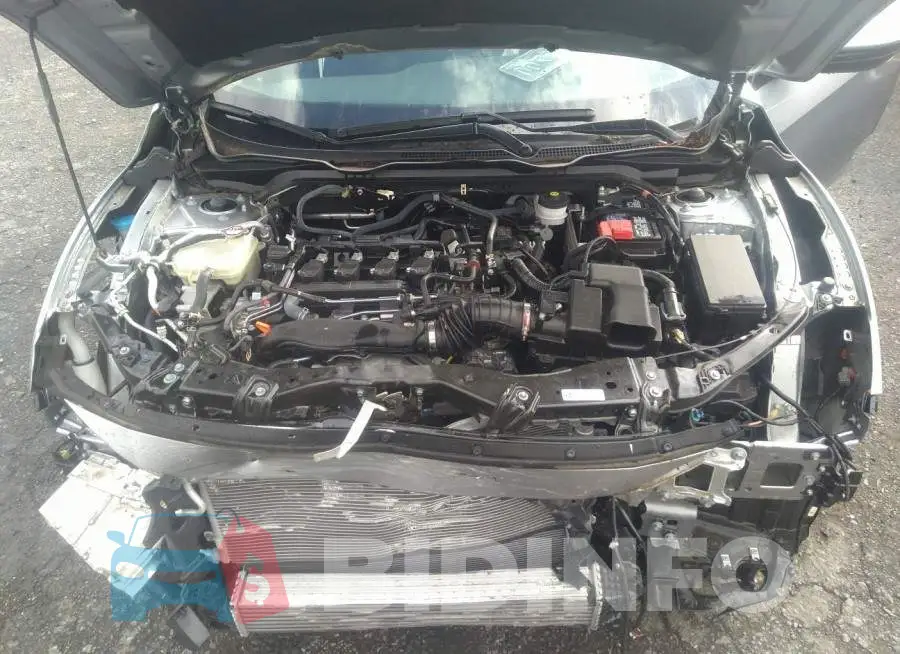 19XFC1F37LE024493 Photo# 10