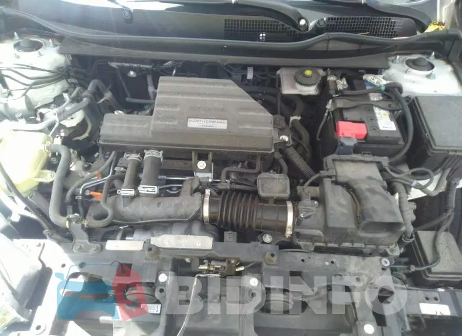 5J6RW2H88LL044126 Photo# 10