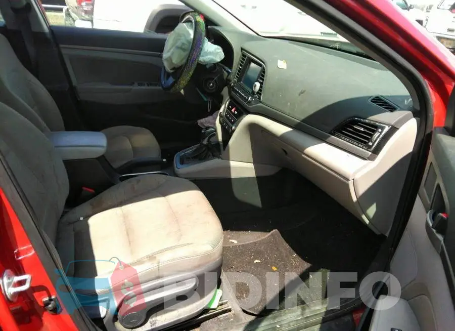 5NPD84LF0JH243474 Photo# 5