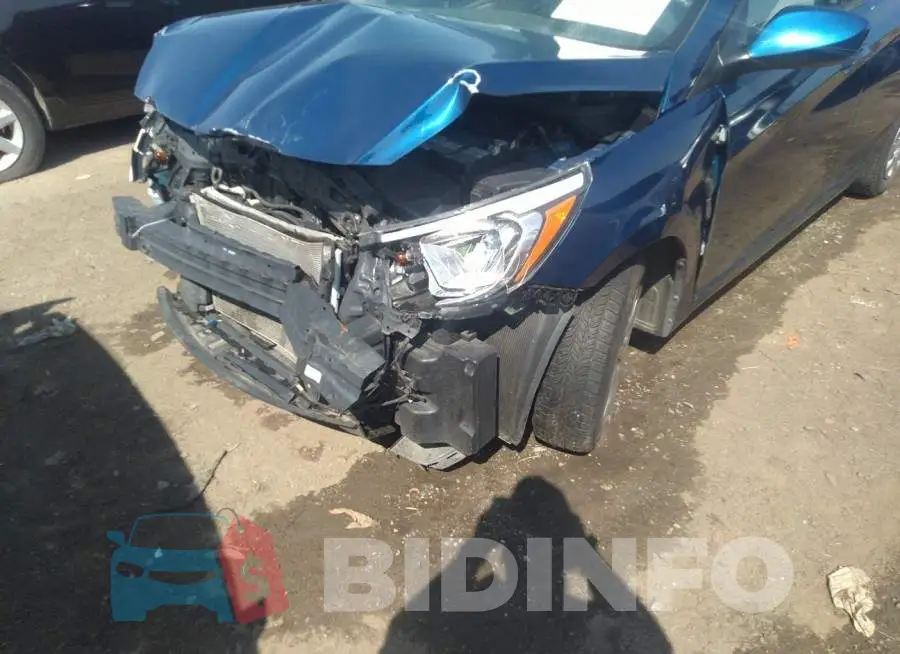 KMHCT4AE8GU135375 Photo# 6