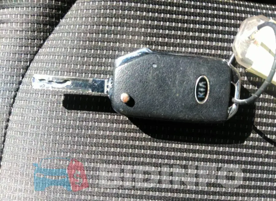 3KPF24AD8LE201136 Photo# 11