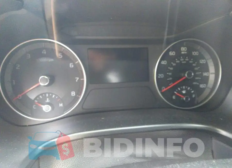 3KPF44AC8NE436074 Photo# 7