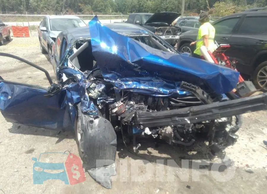 3KPFK4A72HE148113 Photo# 6
