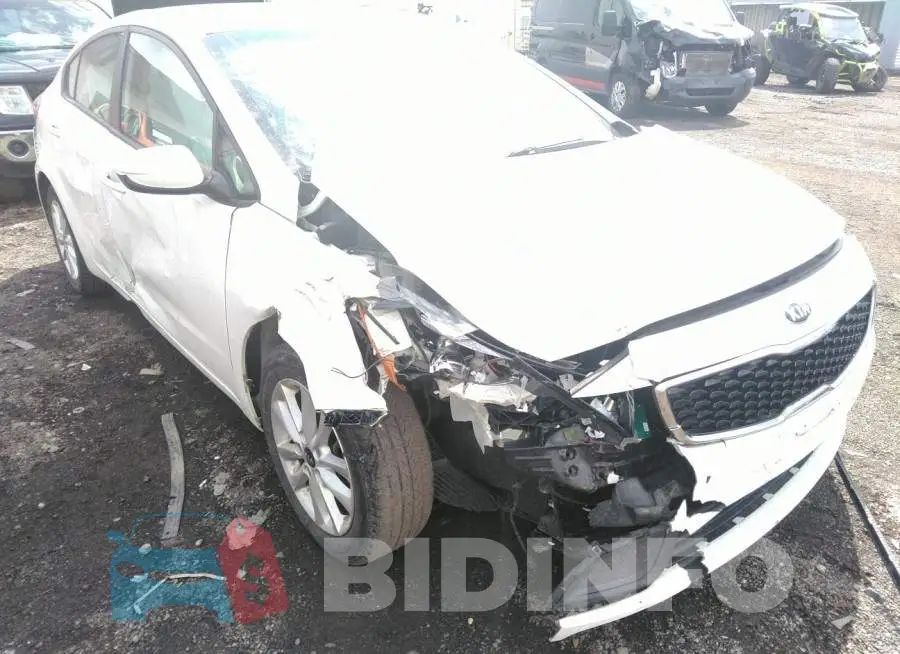 3KPFL4A74HE114736 Photo# 6