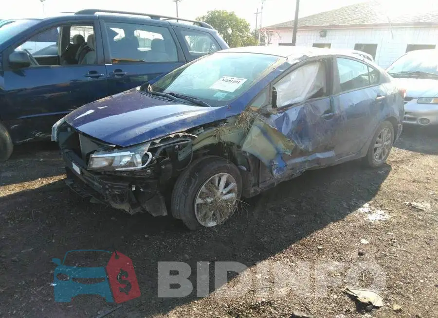 3KPFL4A78HE078517 Photo# 1