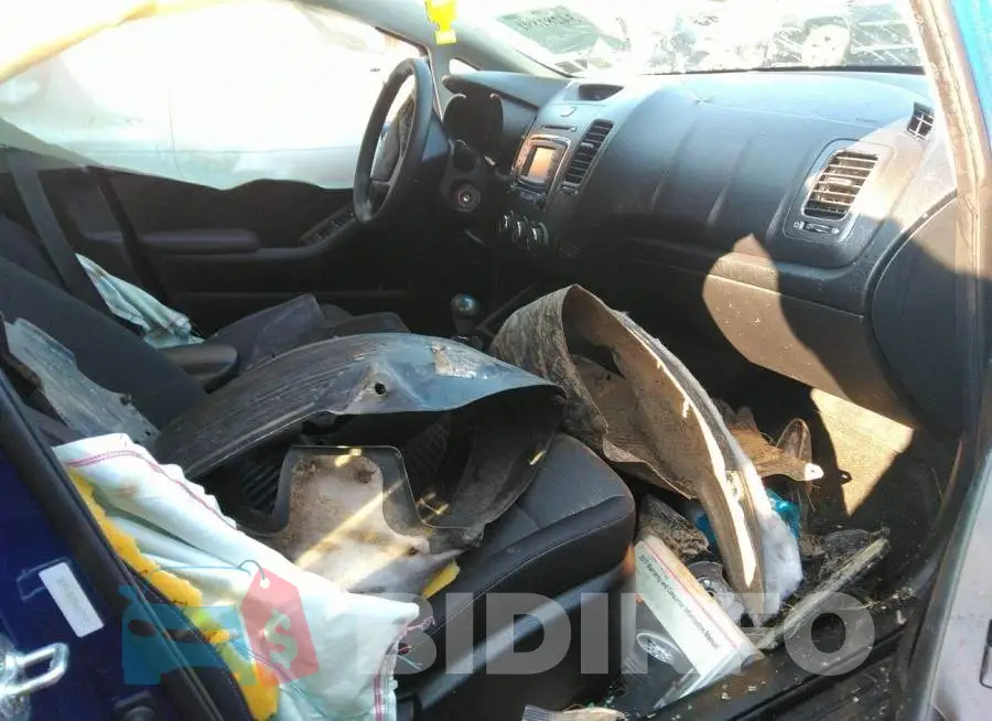 3KPFL4A78HE078517 Photo# 4