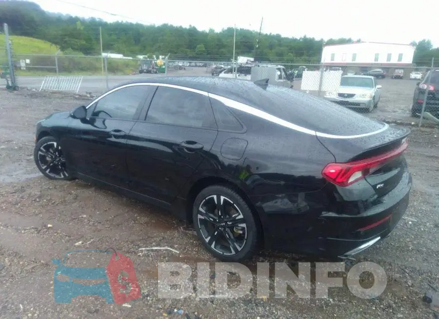 5XXG64J22NG112793 Photo# 1
