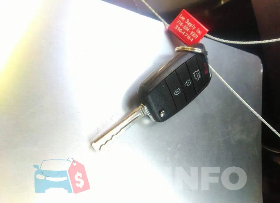 KNDJP3A5XF7140813 Photo# 11