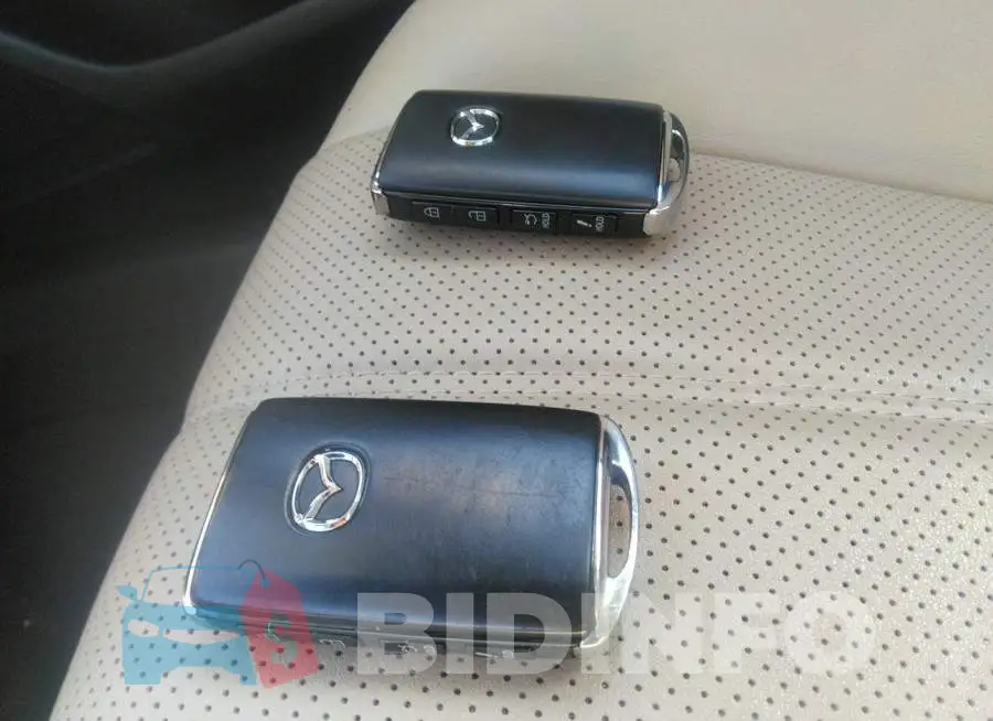 JM1GL1VM6M1604448 Photo# 11
