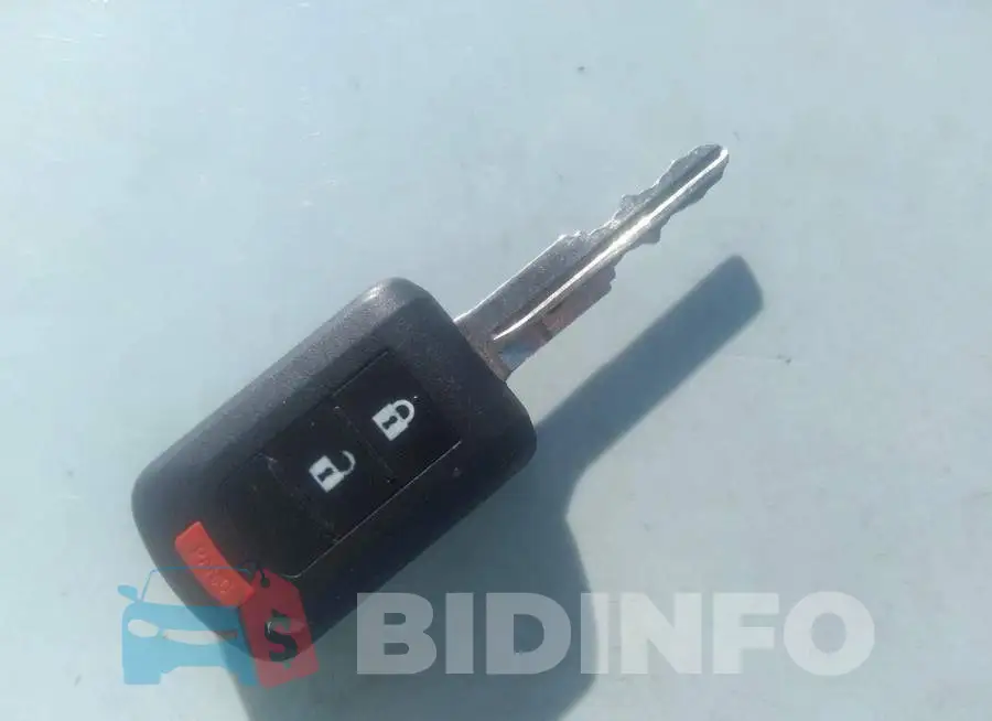 ML32F3FJ0KHF08746 Photo# 11