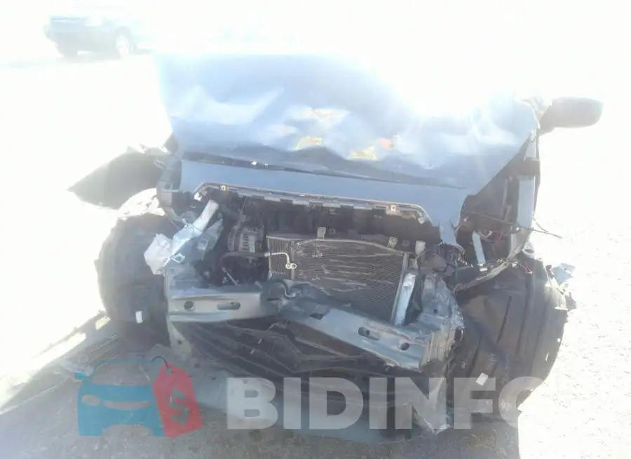 ML32F3FJ0KHF08746 Photo# 6