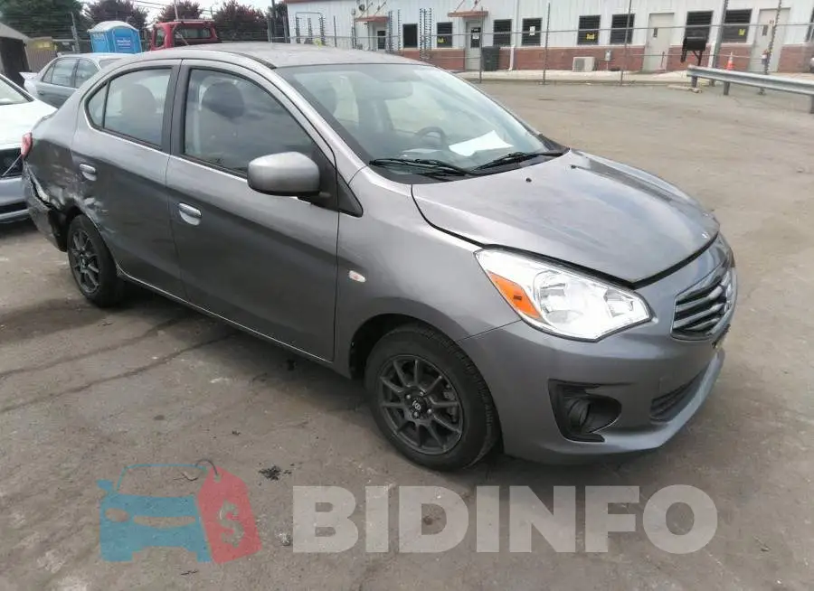 ML32F3FJ6HHF06752 Photo# 1