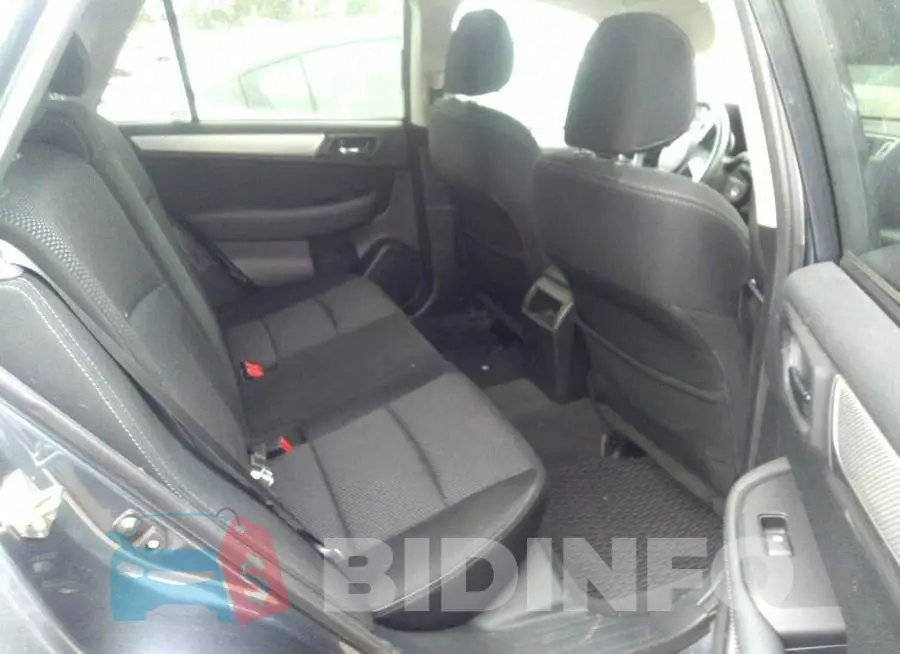 4S4BSBCC8G3330932 Photo# 8