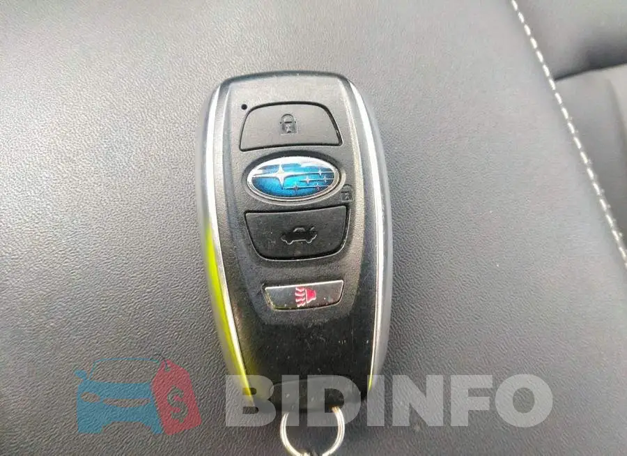 4S4WMAPD9M3417016 Photo# 11