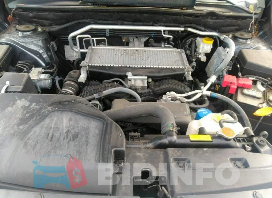 4S4WMAPD9M3417016 Photo# 10