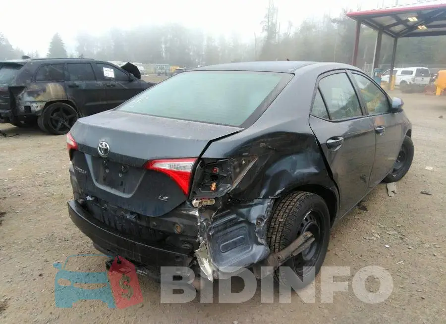 2T1BURHE1FC346543 Photo# 4