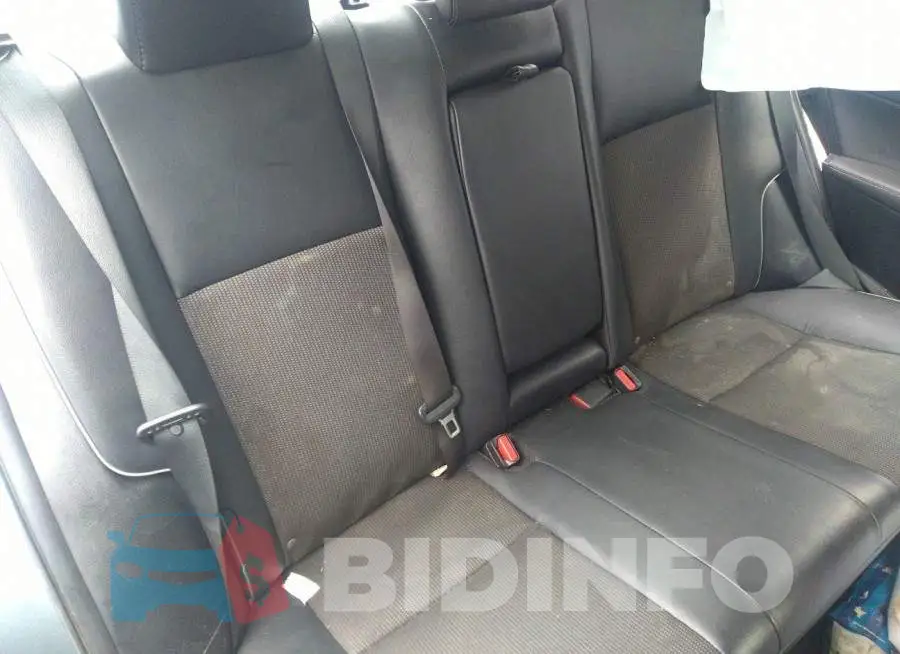 2T1BURHE4FC412082 Photo# 8