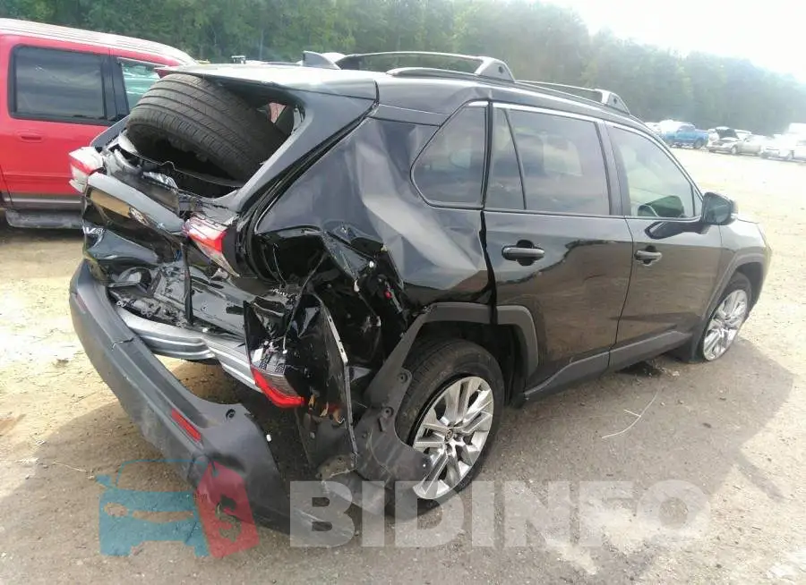 2T3A1RFV2MW227748 Photo# 4