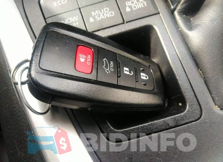 2T3A1RFV2MW227748 Photo# 11