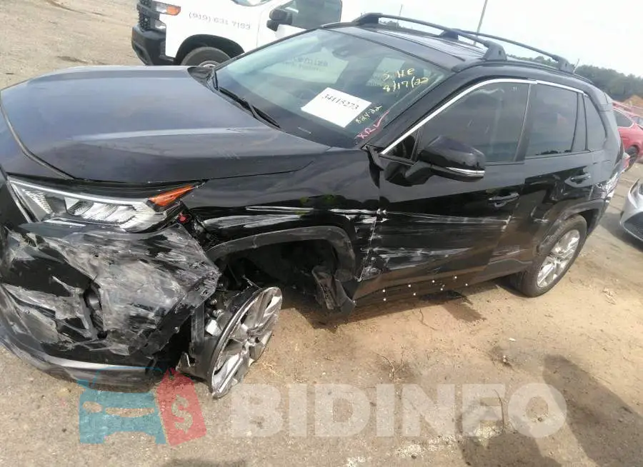 2T3A1RFV2MW227748 Photo# 6
