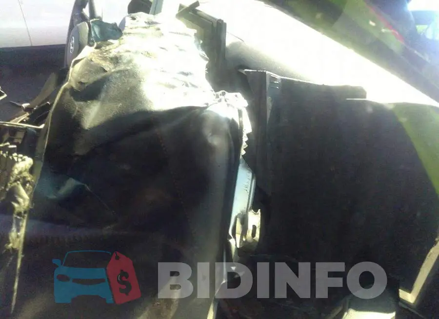 2T3F1RFV5MC174356 Photo# 5