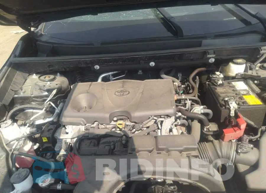 2T3F1RFV7MC159762 Photo# 10