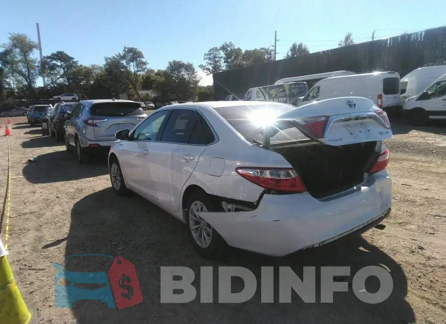 4T1BD1FK9HU201942 Photo# 3