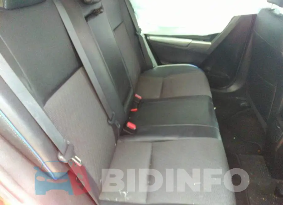 5YFBURHE2HP714361 Photo# 8