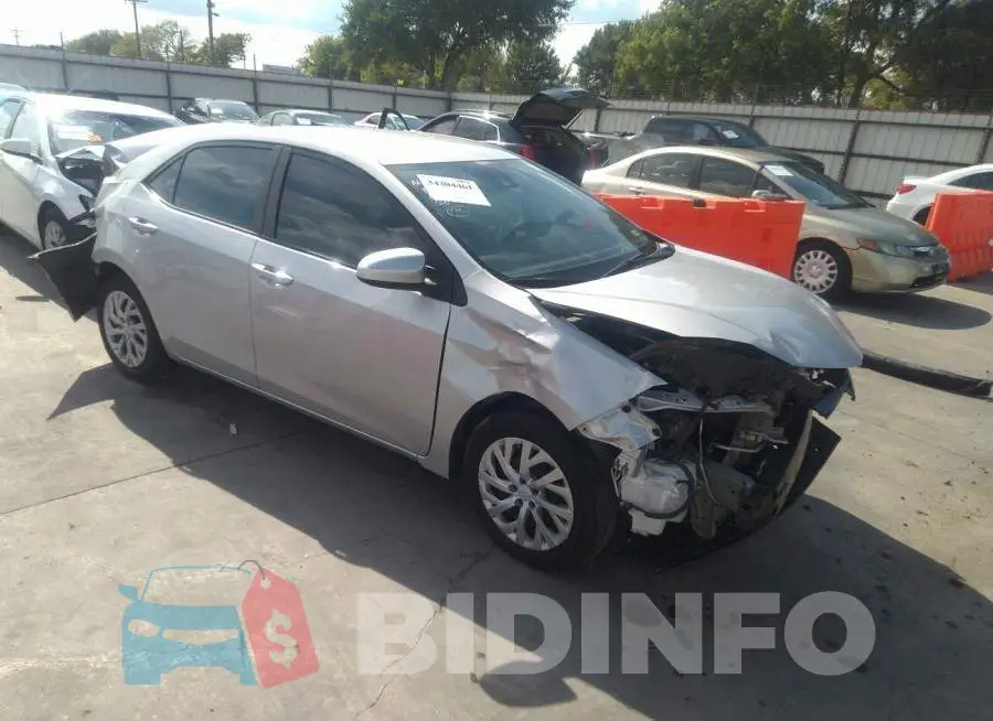 5YFBURHE7JP740248 Photo# 1