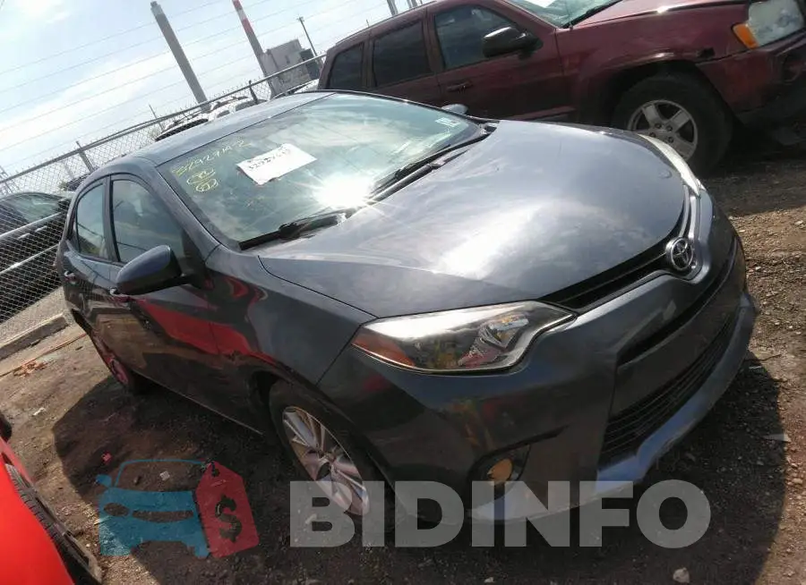 5YFBURHEXFP242312 Photo# 1