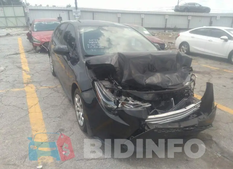 5YFEPRAE3LP127416 Photo# 1