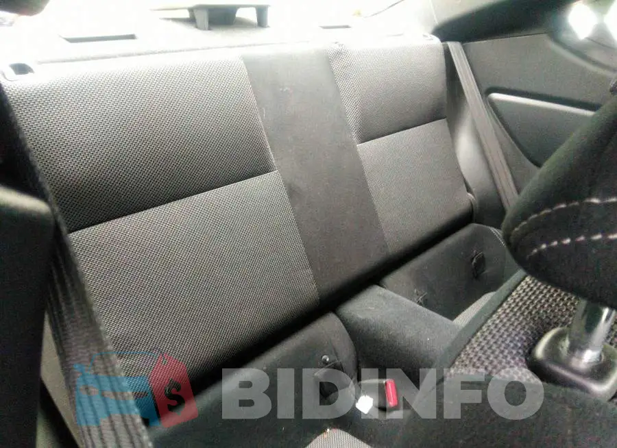 JF1ZNAA11L9752592 Photo# 8