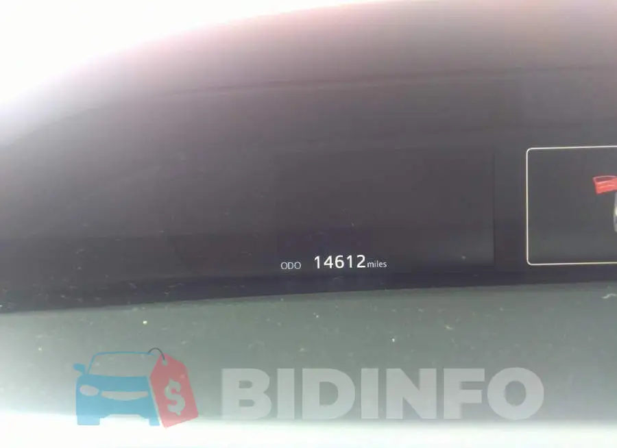 JTDKAMFU3M3128695 Photo# 7