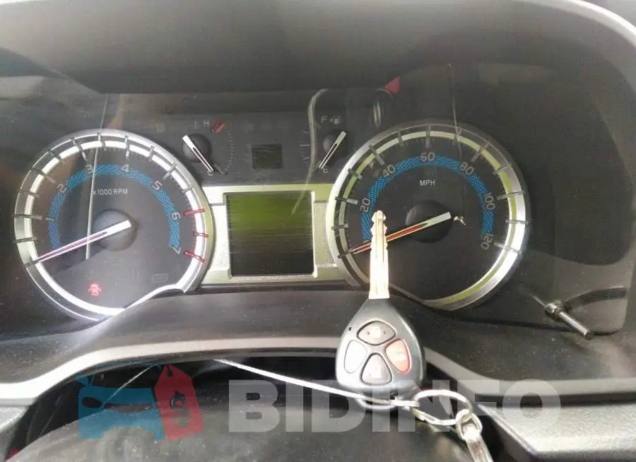 JTEBU5JR4J5503621 Photo# 11