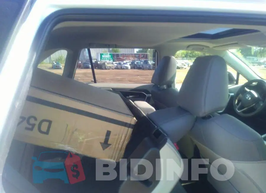 JTMN1RFV6KD511167 Photo# 8