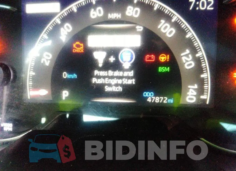 JTMN1RFVXKD512841 Photo# 7