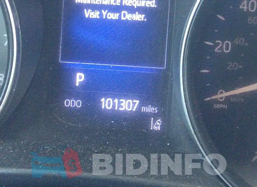 NMTKHMBX7JR004577 Photo# 7
