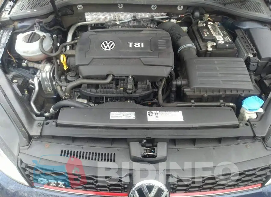 3VW4T7AUXHM072140 Photo# 10