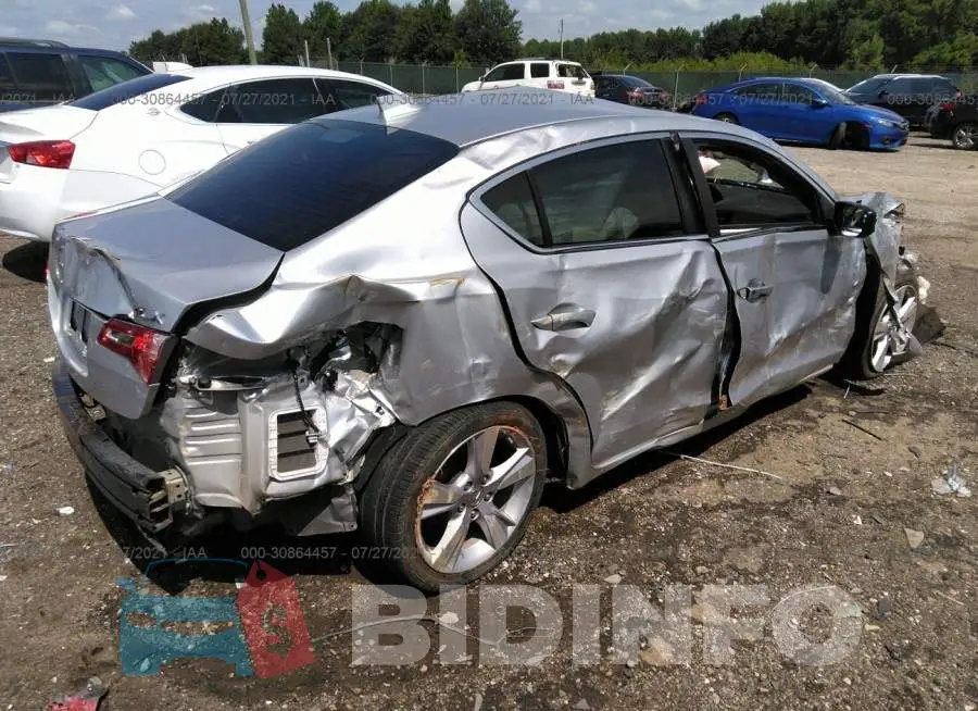19VDE1F33FE008550 Photo# 4