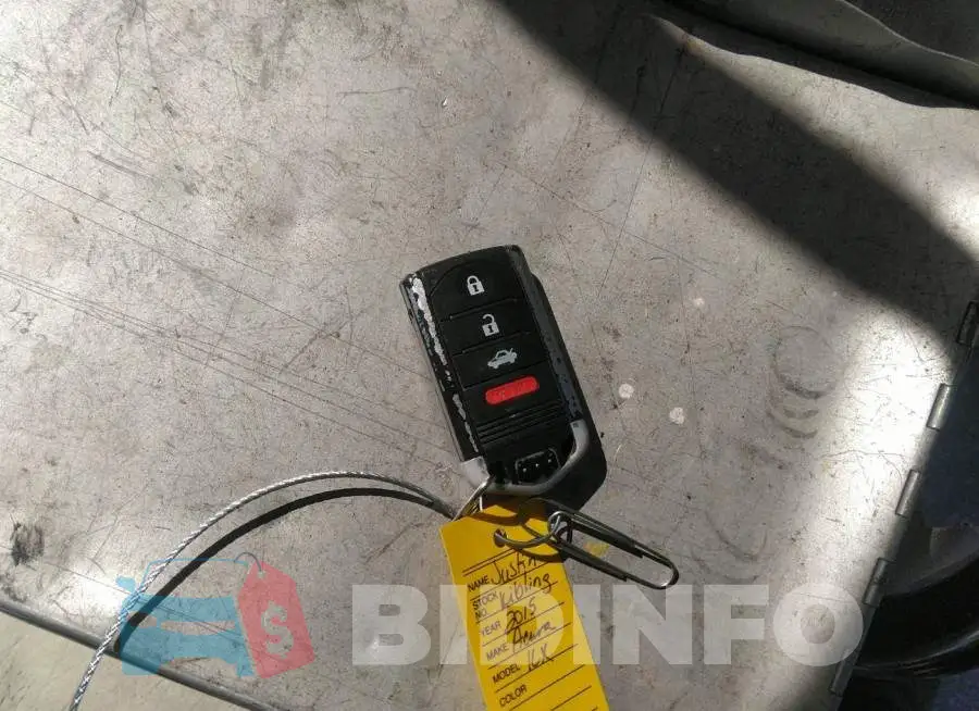 19VDE2E56FE000242 Photo# 11
